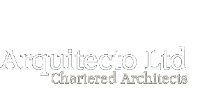 Arquitecto Chartered Architects Practice