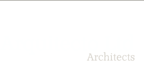 Arquitecto Architects Practice