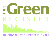 The Green Register